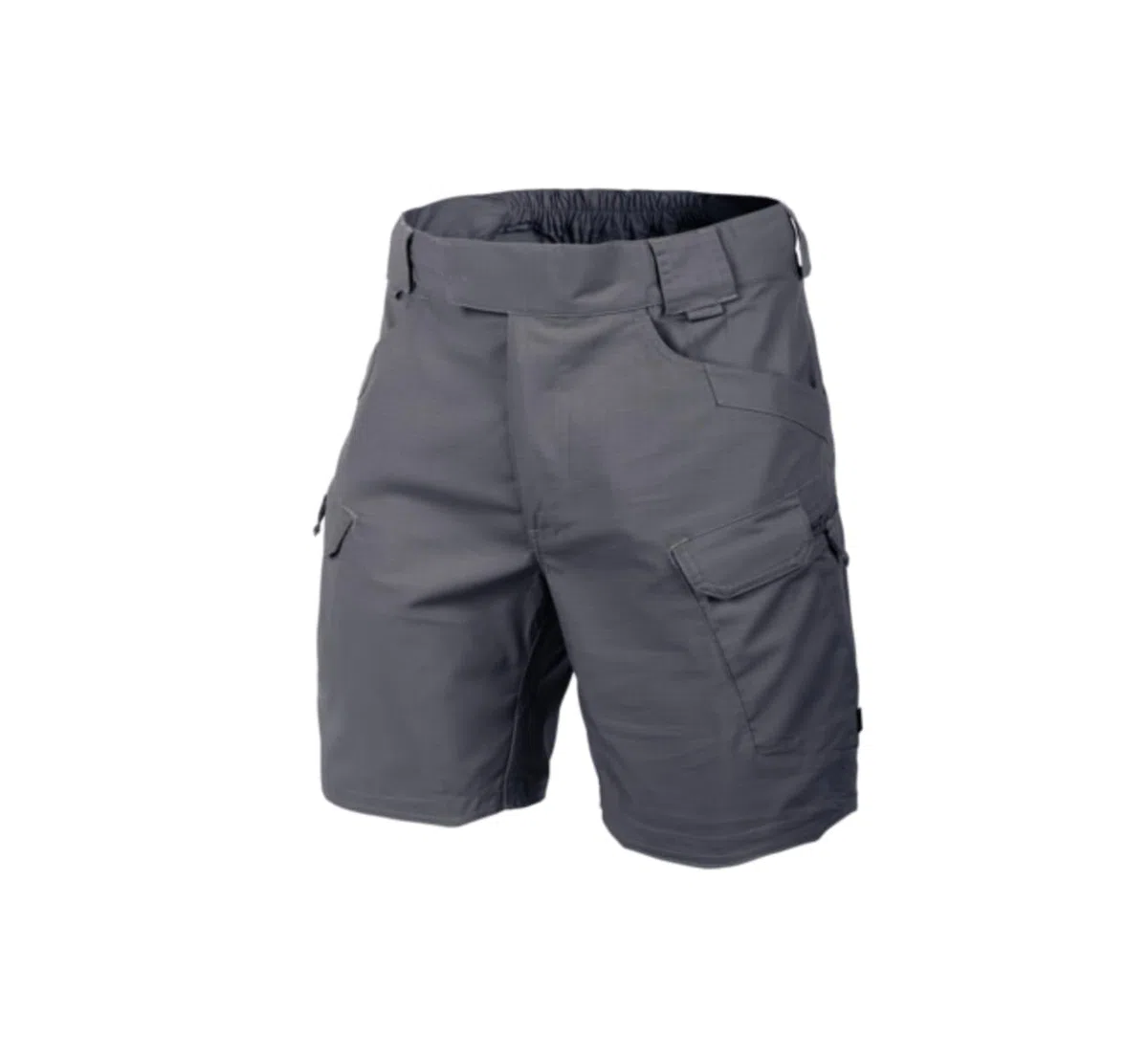 Helikon-Tex Herren UTS (Urban Tactical Shorts) 8,5 – Polycotton Stretch Ripstop