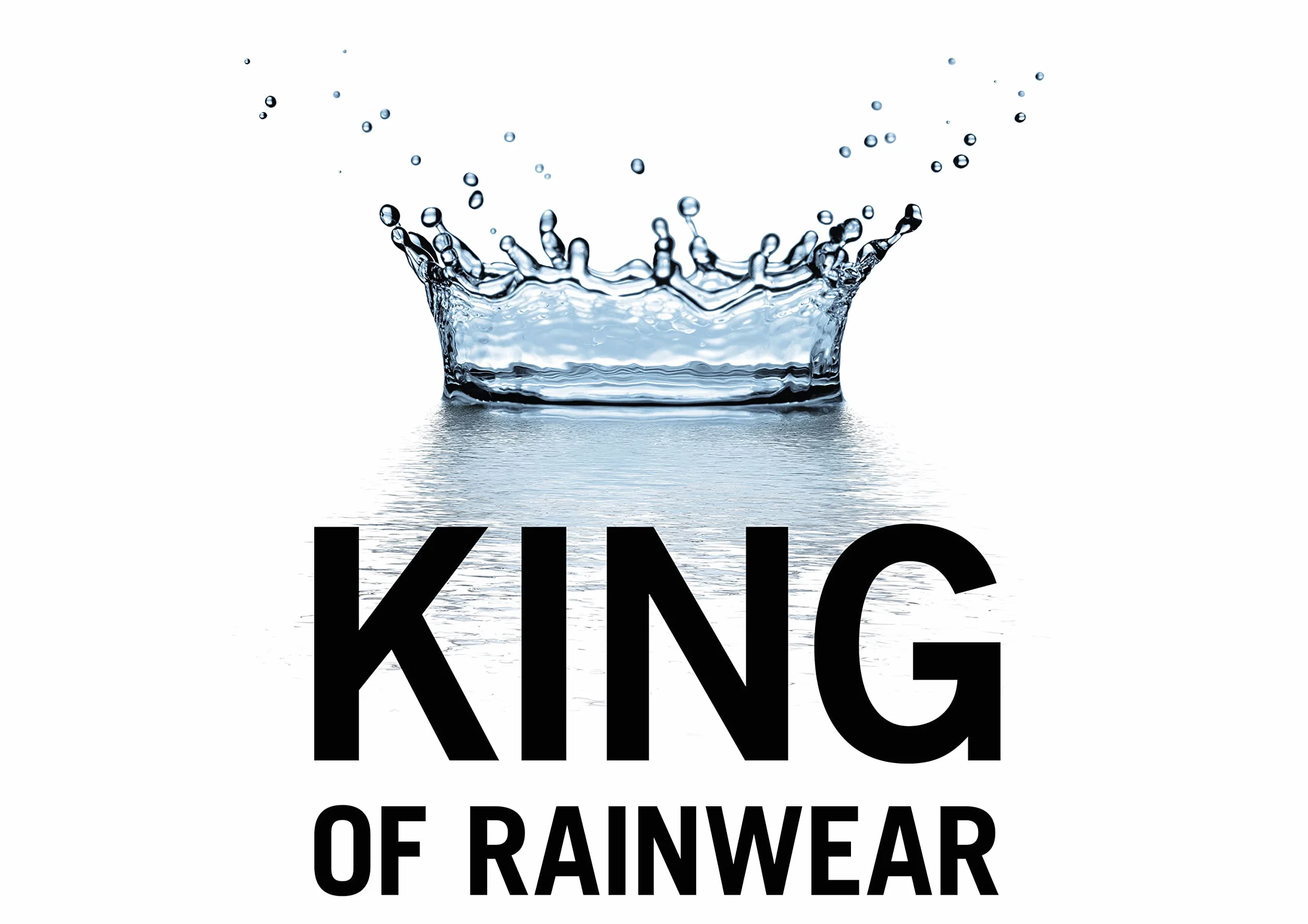 Celavi Unisex Rainwear Suit -Solid Pu SNOWSUIT (1er Pack)