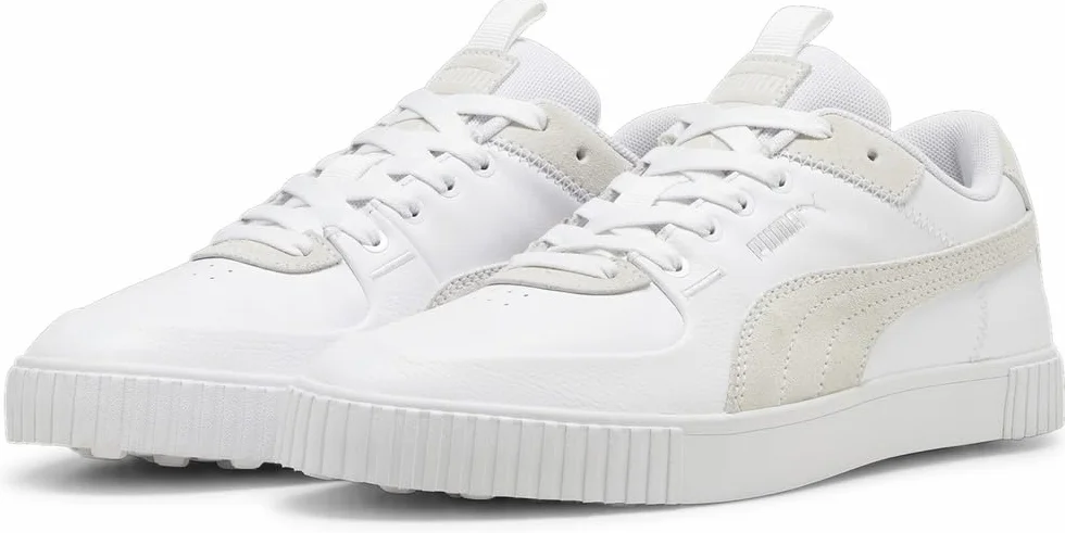 Puma Damen Cali GGolf Shoe