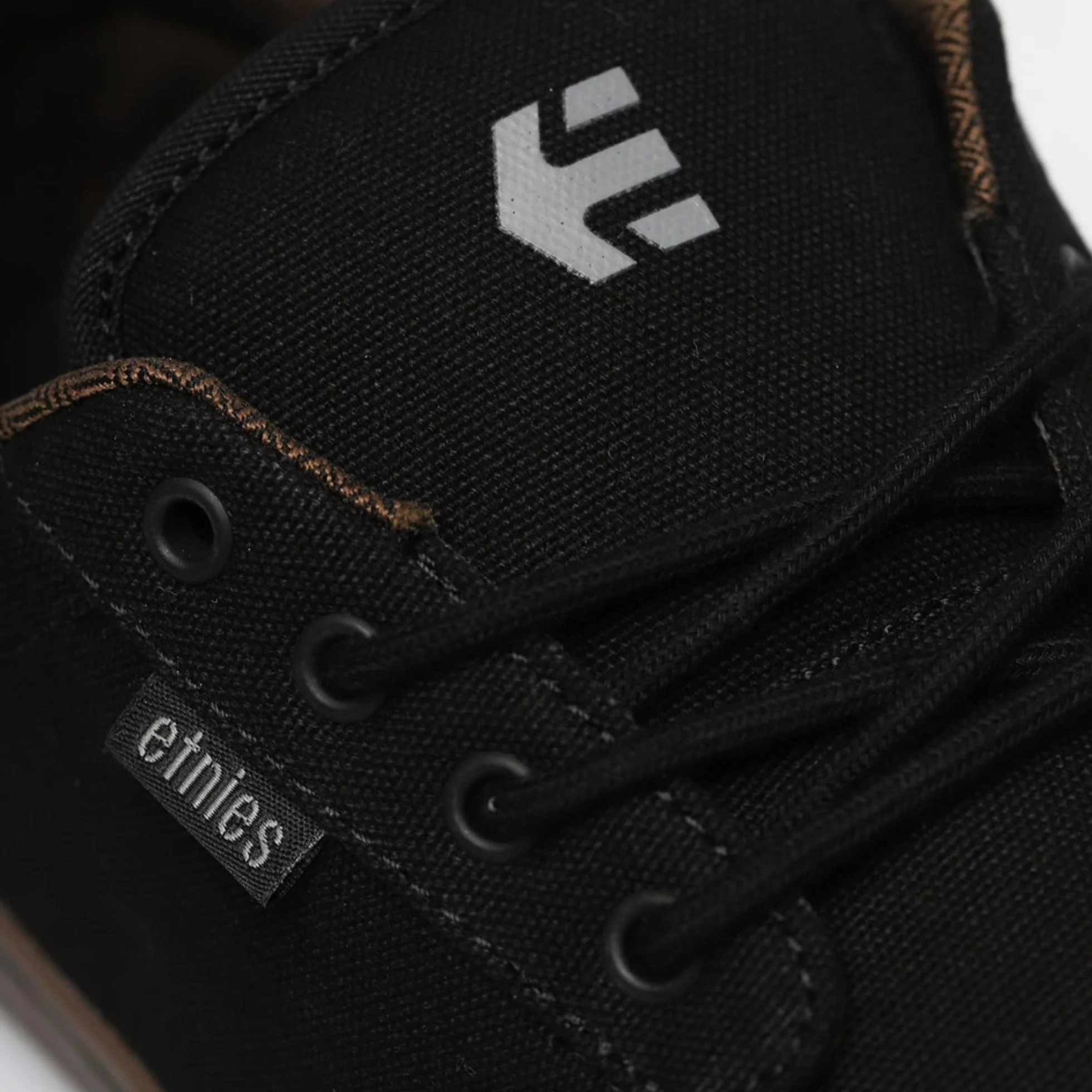 Etnies Etnies Mns Jameson 2 Eco, Herren Hohe Sneakers