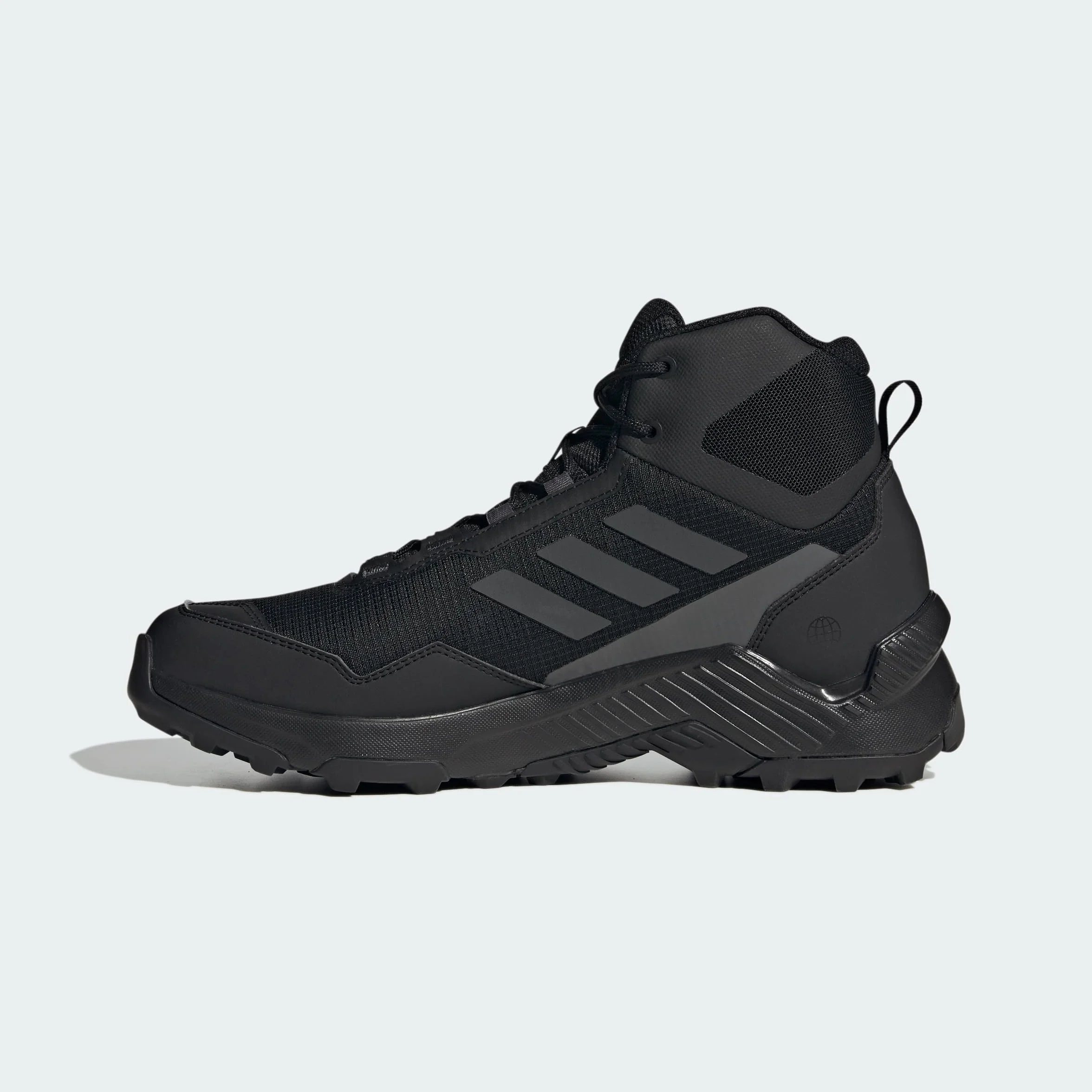 adidas Men's Eastrail 2.0 Mid RAIN.RDY Wanderschuh