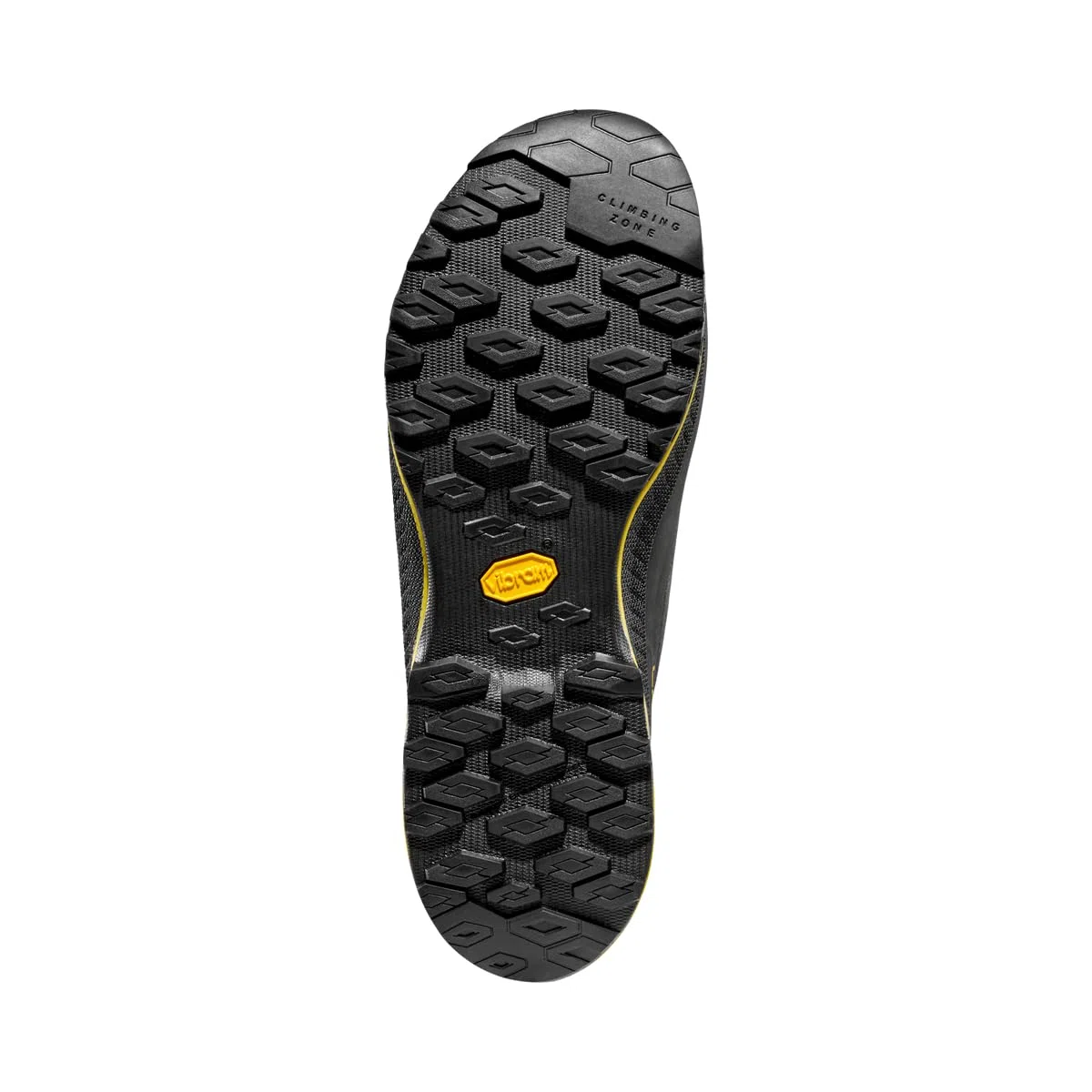 LA SPORTIVA TX4 Evo GTX Carbon/Bamboo - 46