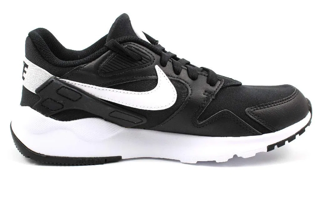 NIKE Damen WMNS Ld Victory Competition Laufschuhe