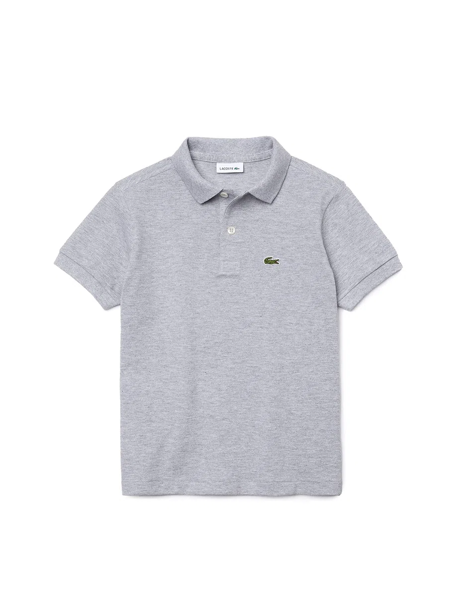 Lacoste Poloshirt