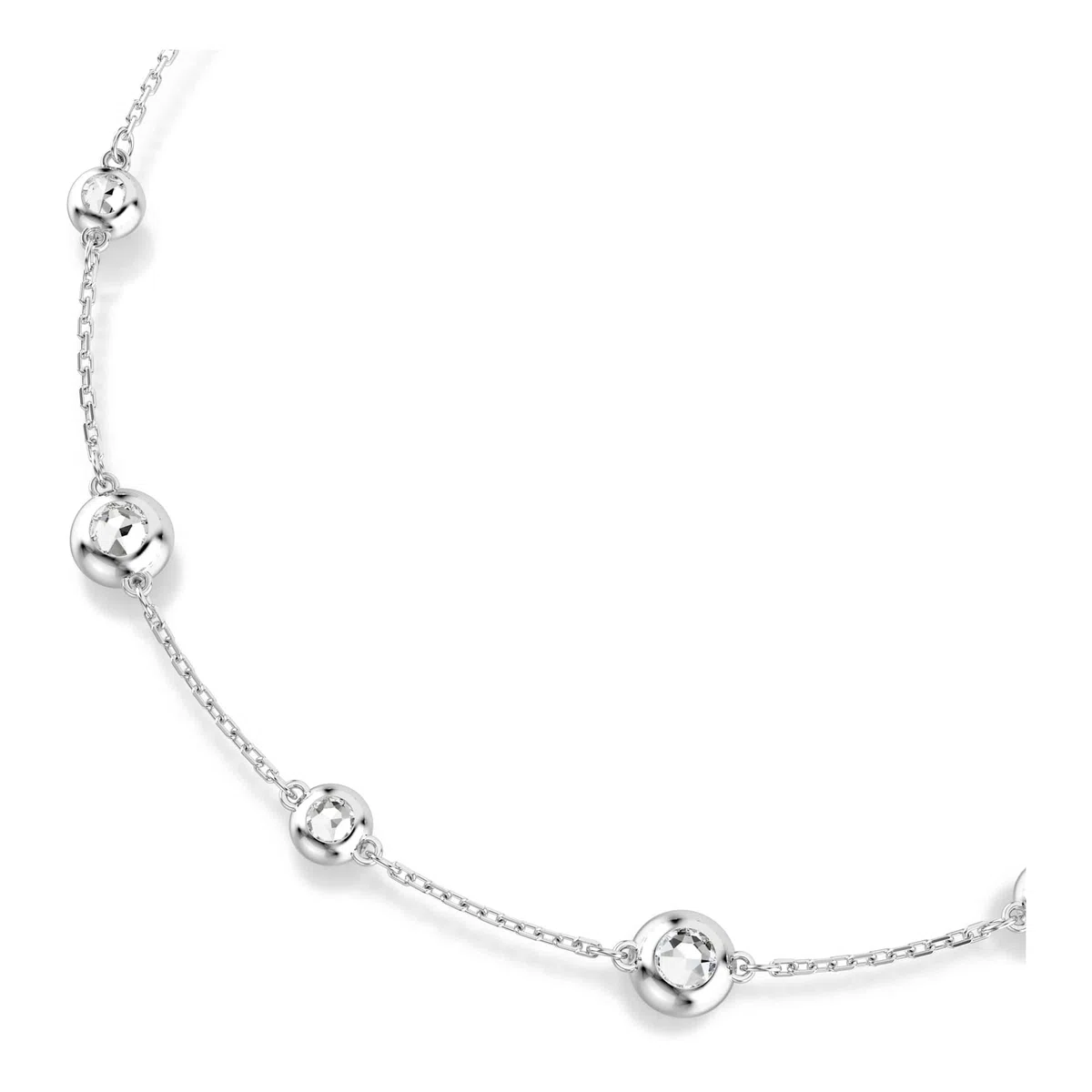 Swarovski Una Angelic Kollektion