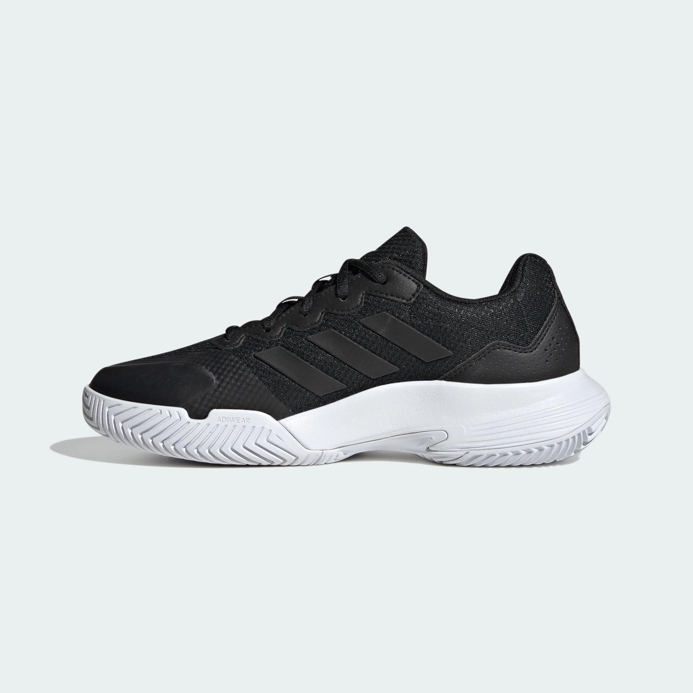 adidas Unisex Gamecourt 2.0 Tennisschuh