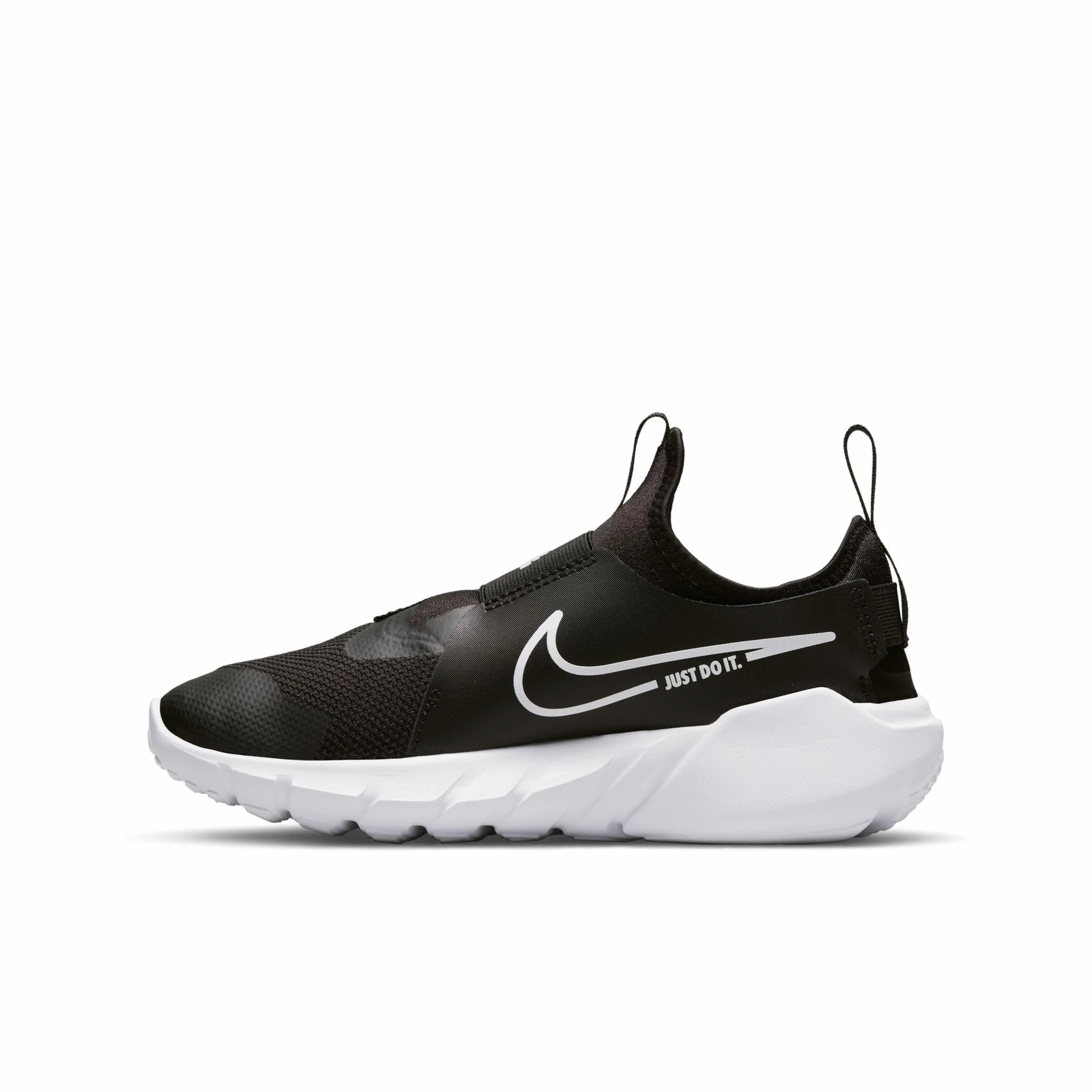 Nike Flex Runner 3 Laufschuh für ältere Kinder, FN1294