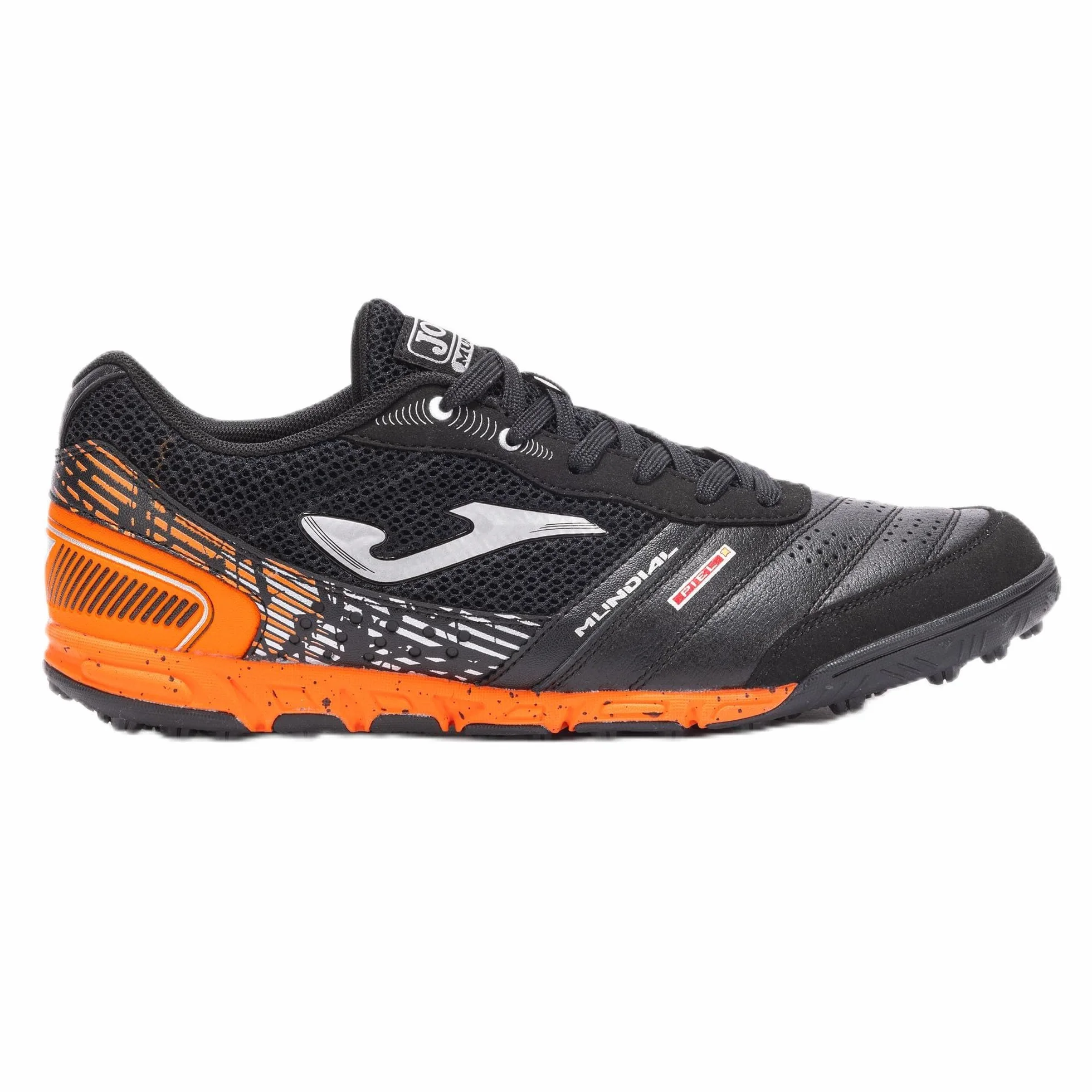 Joma Herren Jomaturf Football Trainers