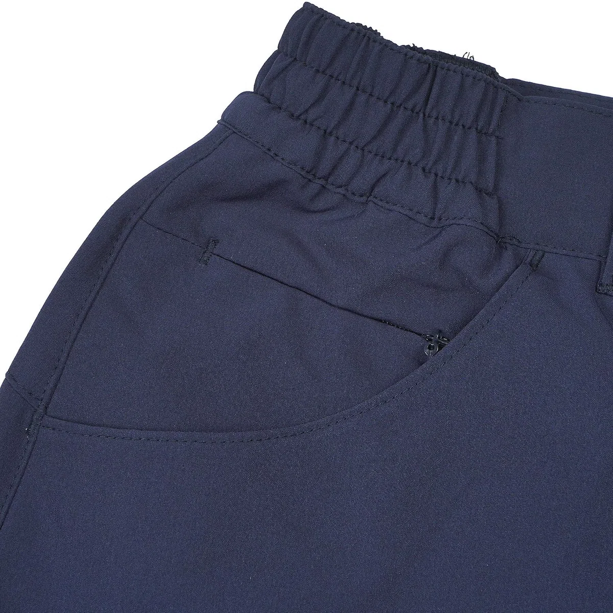 Icepeak BEDRA