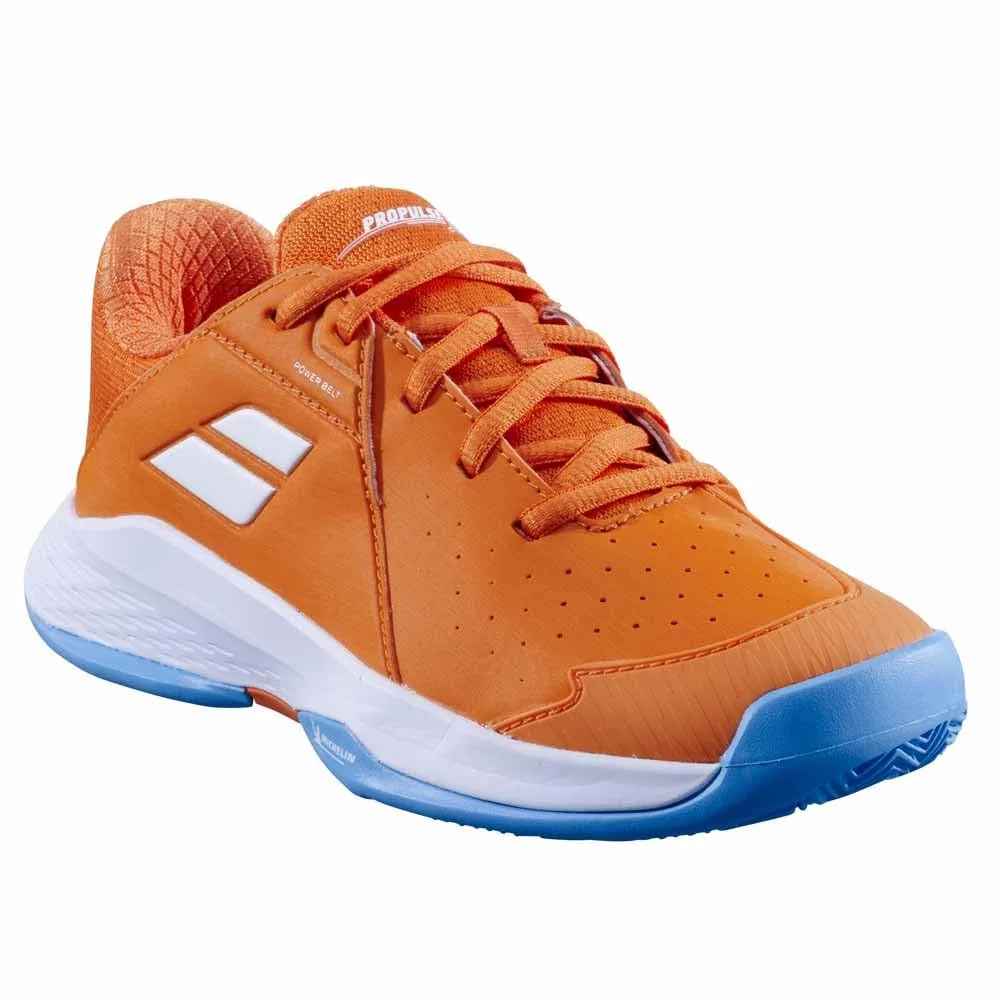 Babolat Prop 3 Clay Shoes EU 39