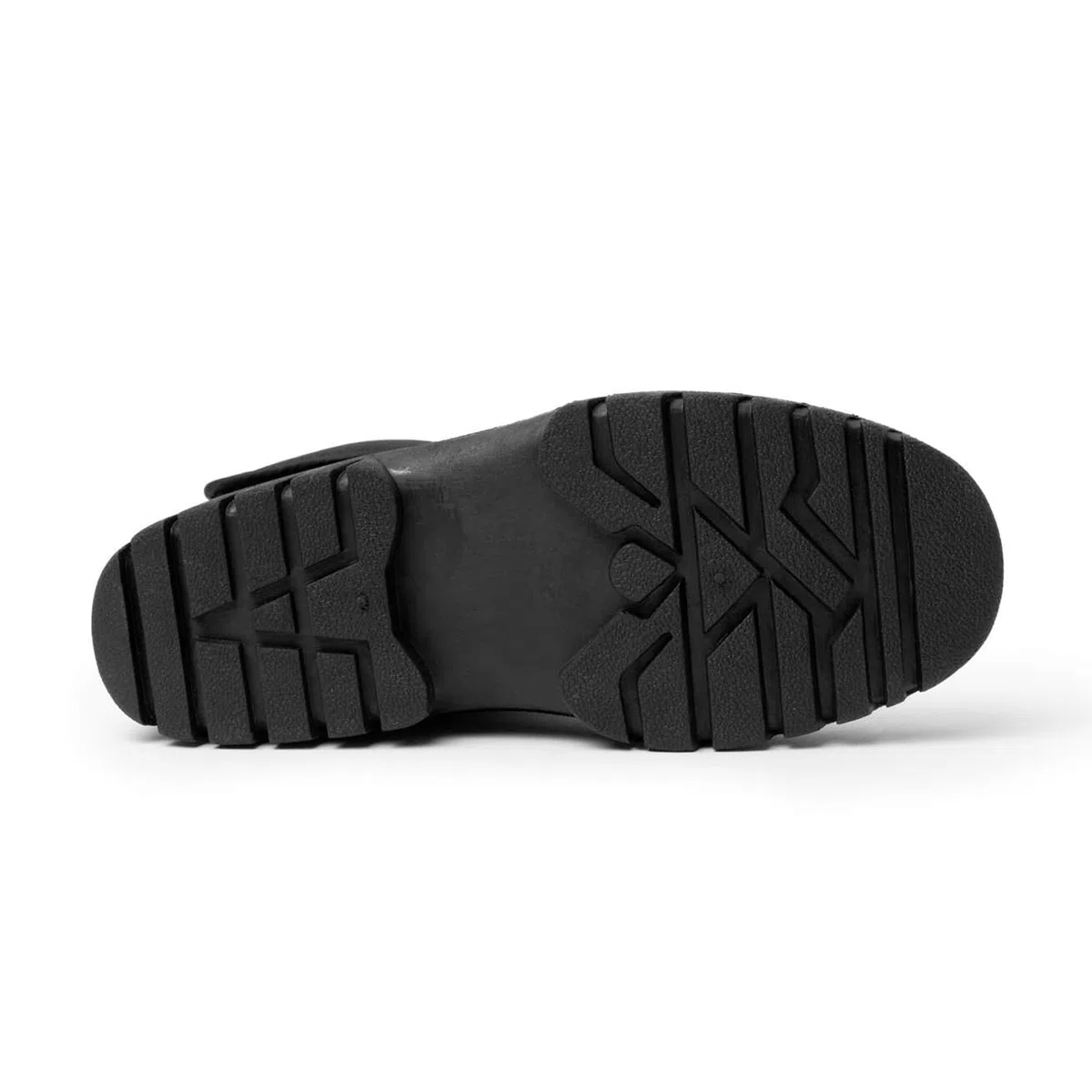 HORZE Stallschuhe wasserdicht Spirit, Stallstiefel Damen Kinder, Winterstallschuhe gefüttert, schwarz, 38