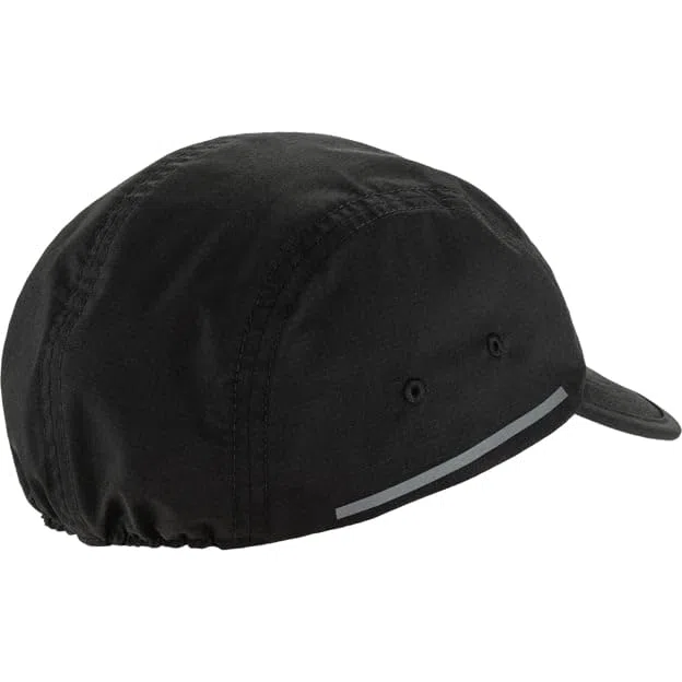 Fjällräven Unisex Hat Hoja