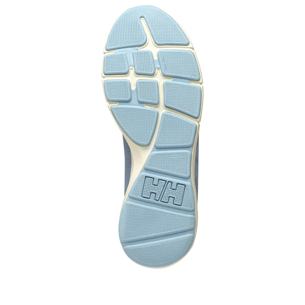 Helly Hansen Damen Ahiga V4 Hydropower Sportschuhe Water Shoe