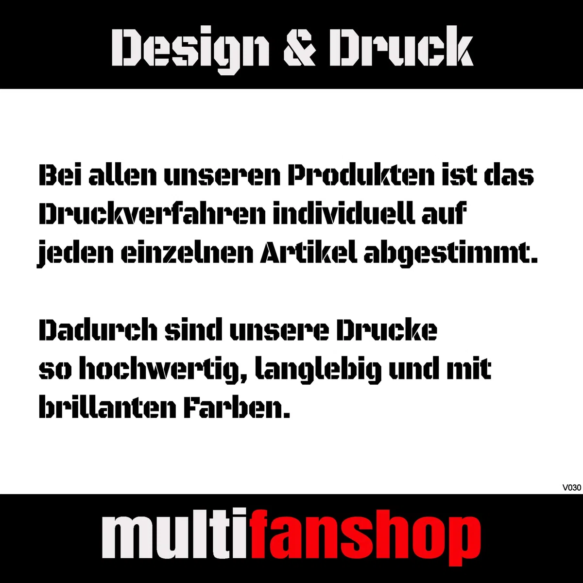 Kapuzen Sweatshirt Jacke - Schalke - Herzschlag