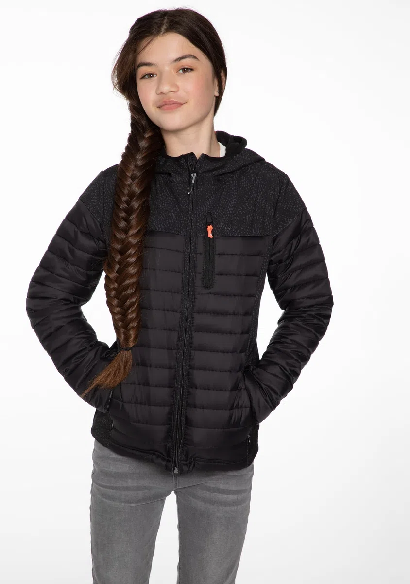 Protest Mädchen Oberbekleidungsjacke PARINI JR