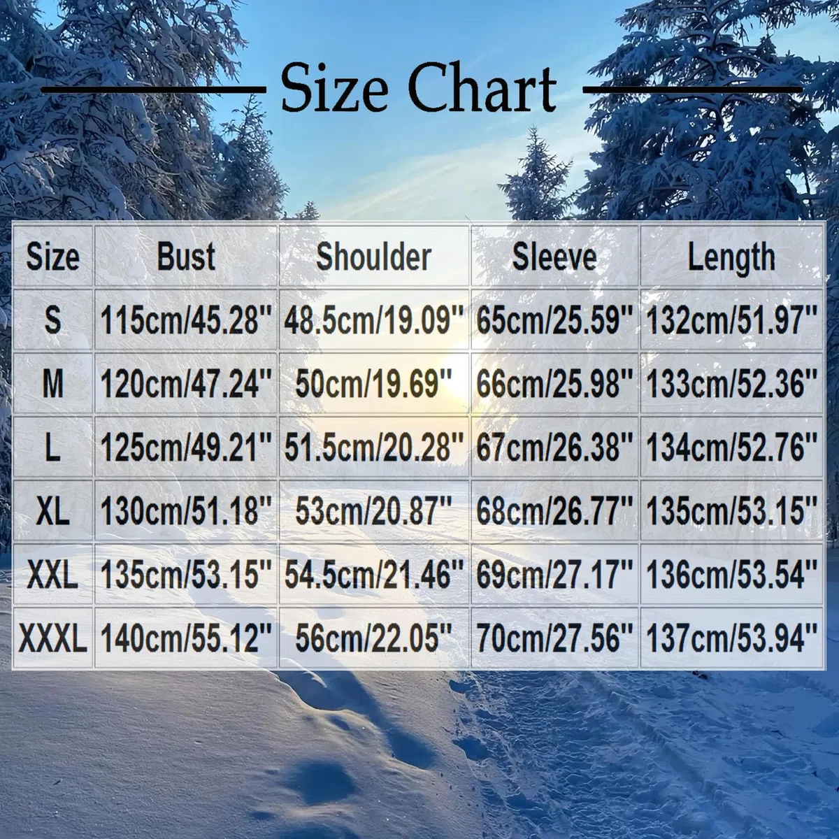 KHIRVWL Herren Pelzmantel Mantel Reverskragen Elegant Wintermantel Warme Kunstpelz Flauschige Mode Mantel Oversize Wintermantel Faux Fur Flauschige Fellmantel Kunstpelzmantel Lang