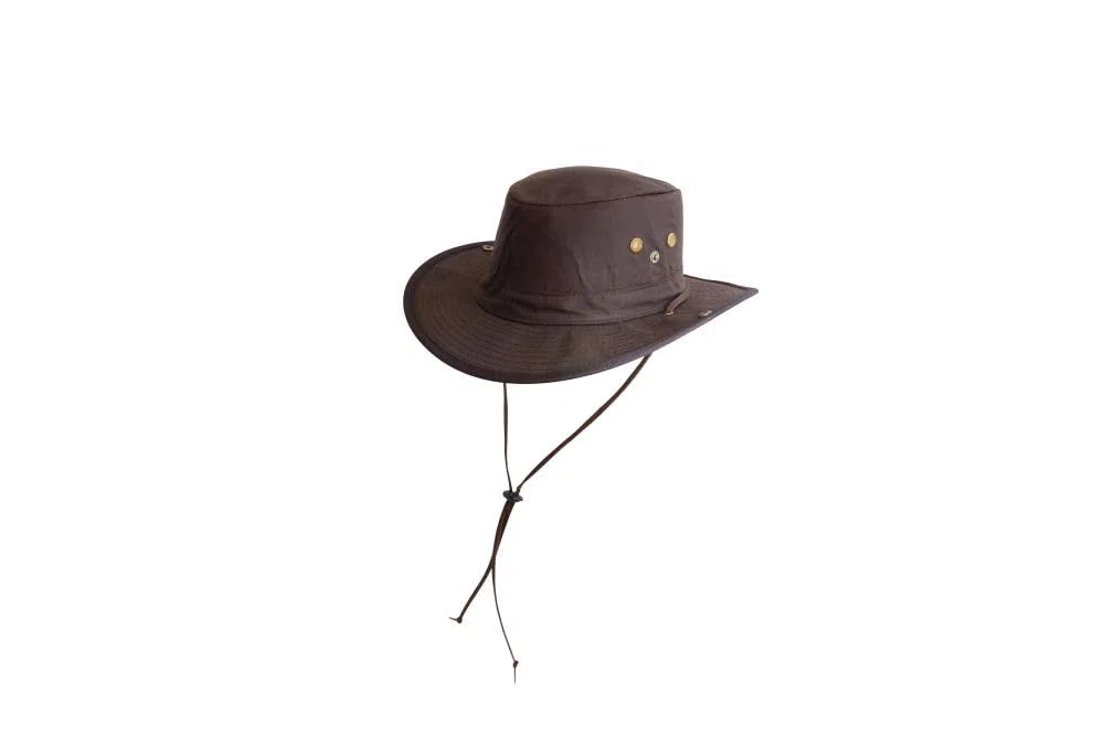 Origin Outdoors Unisex Hut Crushable