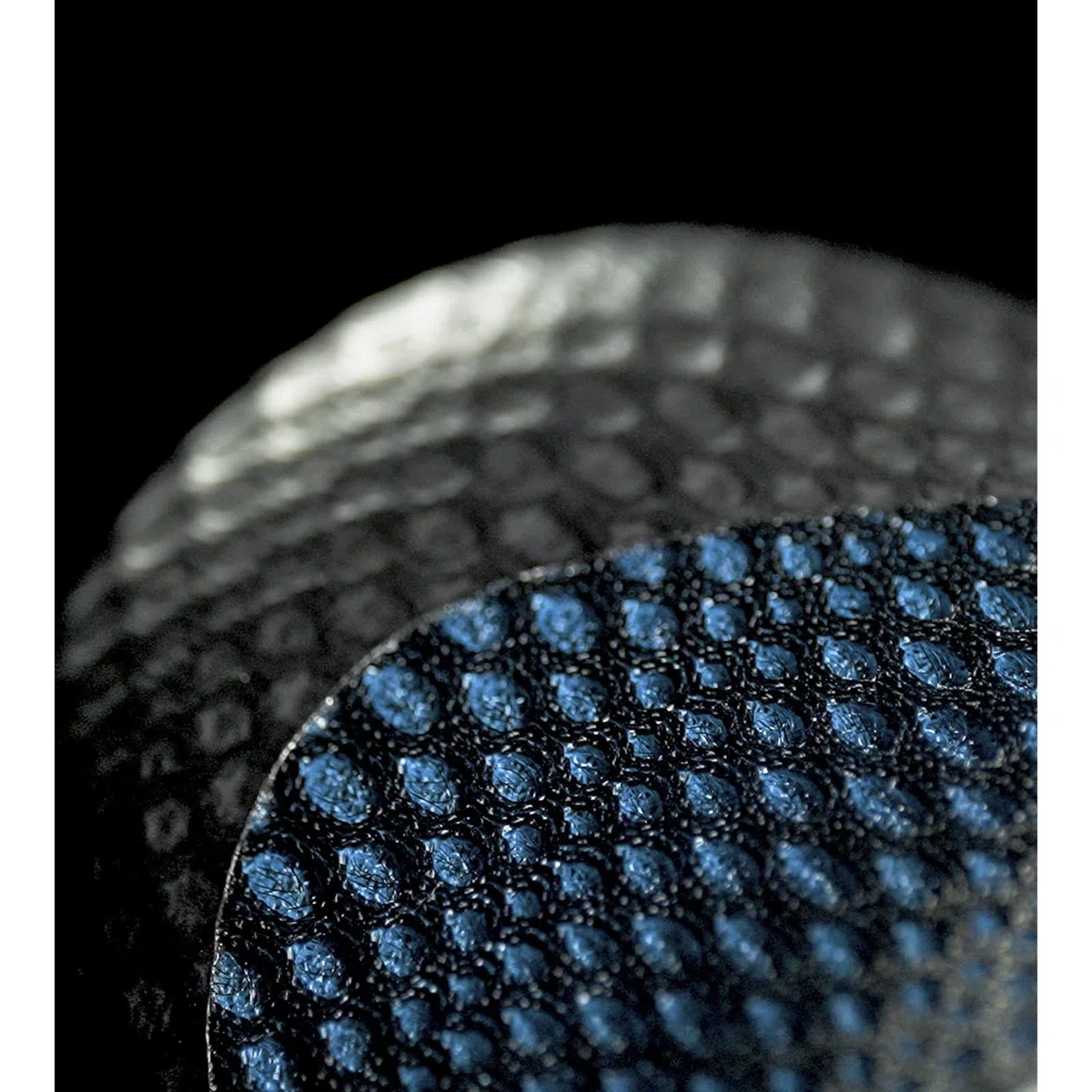 WÜRTH MODYF Sicherheitsschuhe S1PL Carbon 290 ESD in Marineblau - Arbeitsschuhe für Herren und Damen - metallfrei & atmungsaktiv - in den Größen 35-48