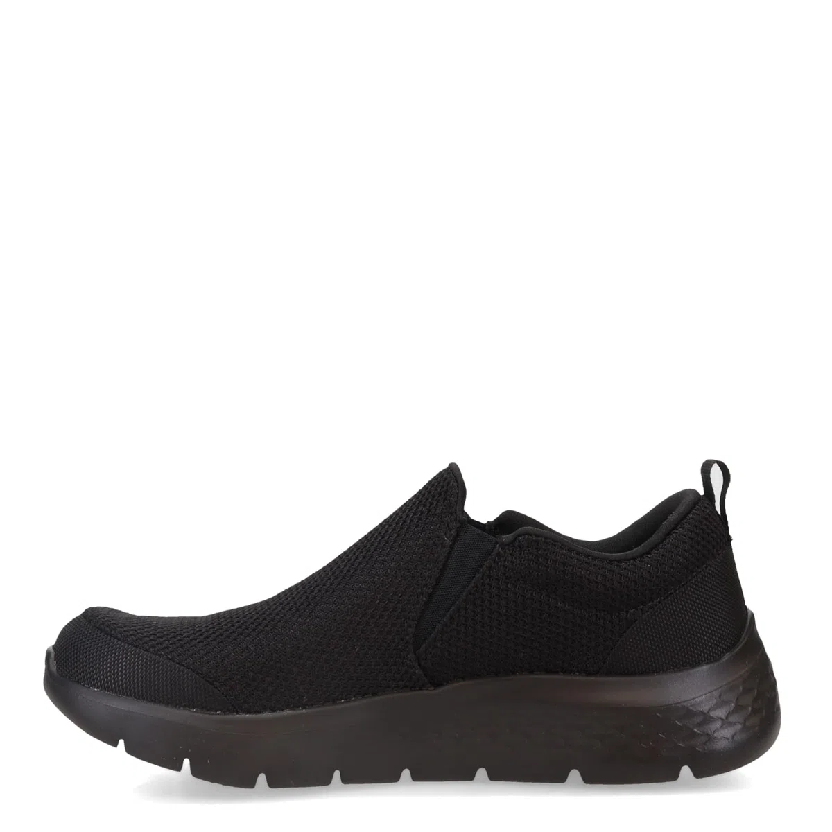Skechers Gowalk Flex-Athletic Herren-Slipper, lässige Loafer, Walkingschuhe mit Air Cooled Foam-Technologie, Sneaker
