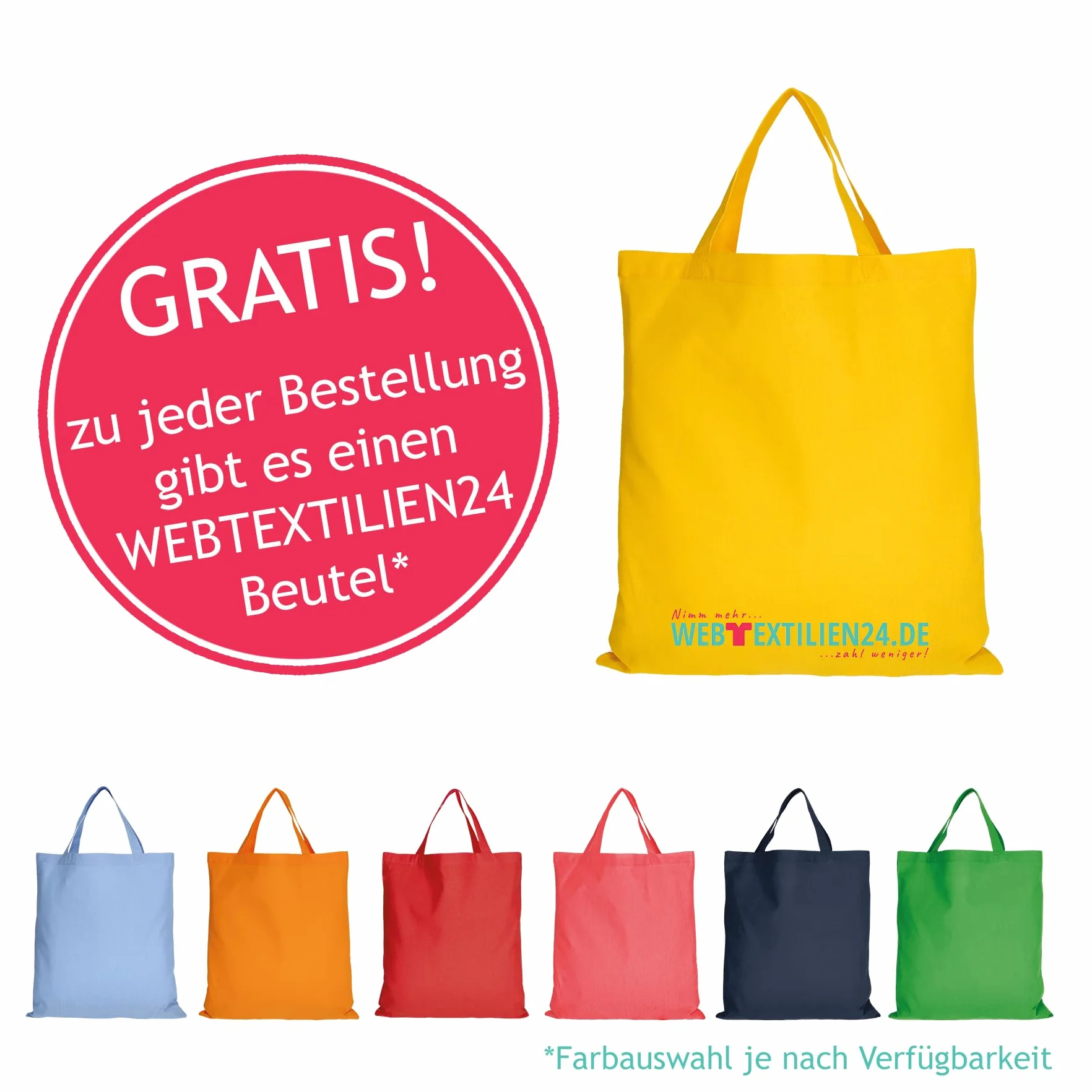 Fruit of the Loom 3er Pack Premium Long Sleeve Polo Herren Langarm Poloshirt + Web-Textilien24 Stoffbeutel - S M L XL XXL 3XL - Diverse Farbsets