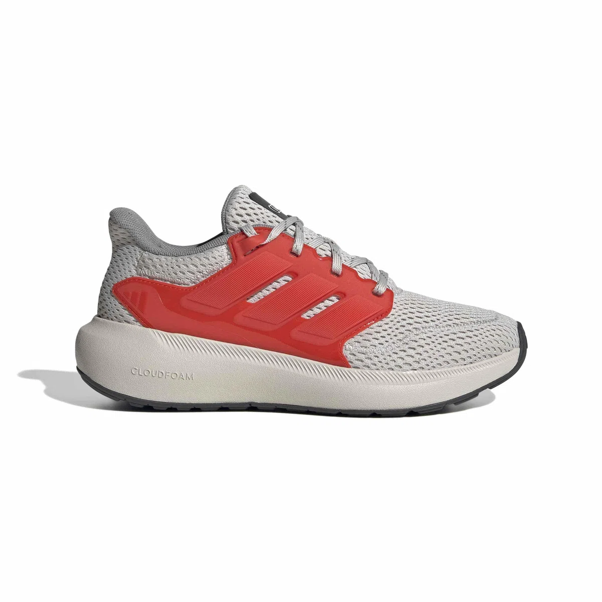 adidas Unisex Kids ULTIMASHOW 2.0 Audi REVOLUT F1 Team Kids Schuh