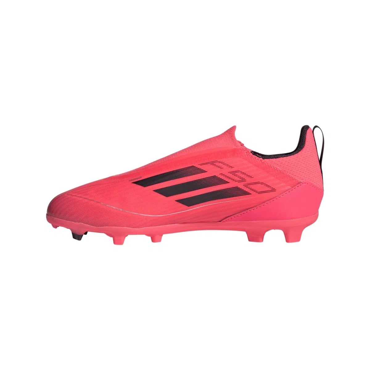 adidas Performance F50 League LL FG/MG Reemergence Kids Kinder