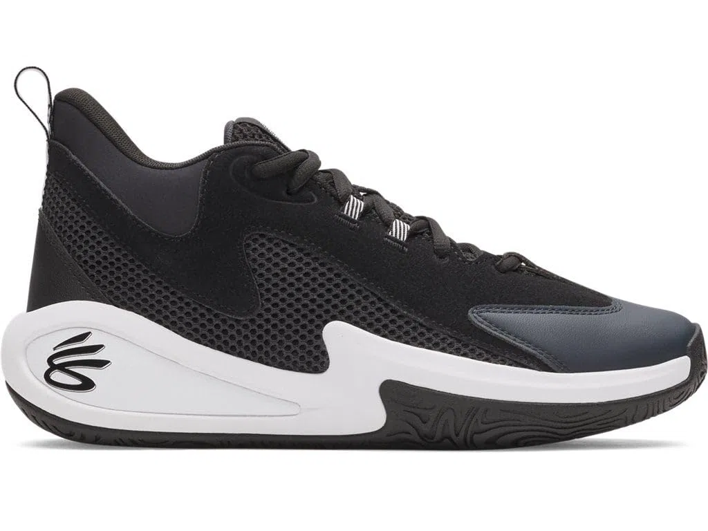 Under Armour Curry 3Z 25 Unisex