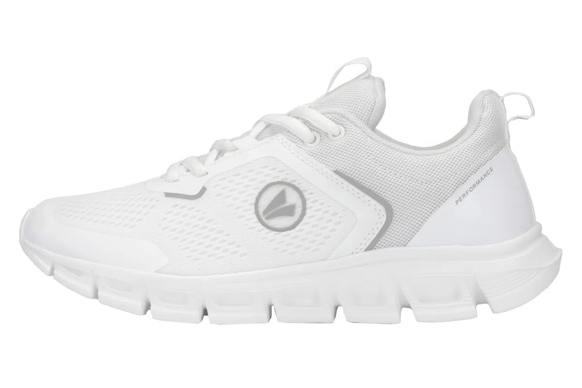 JAKO Unisex J-cl Mentary Sportschuh