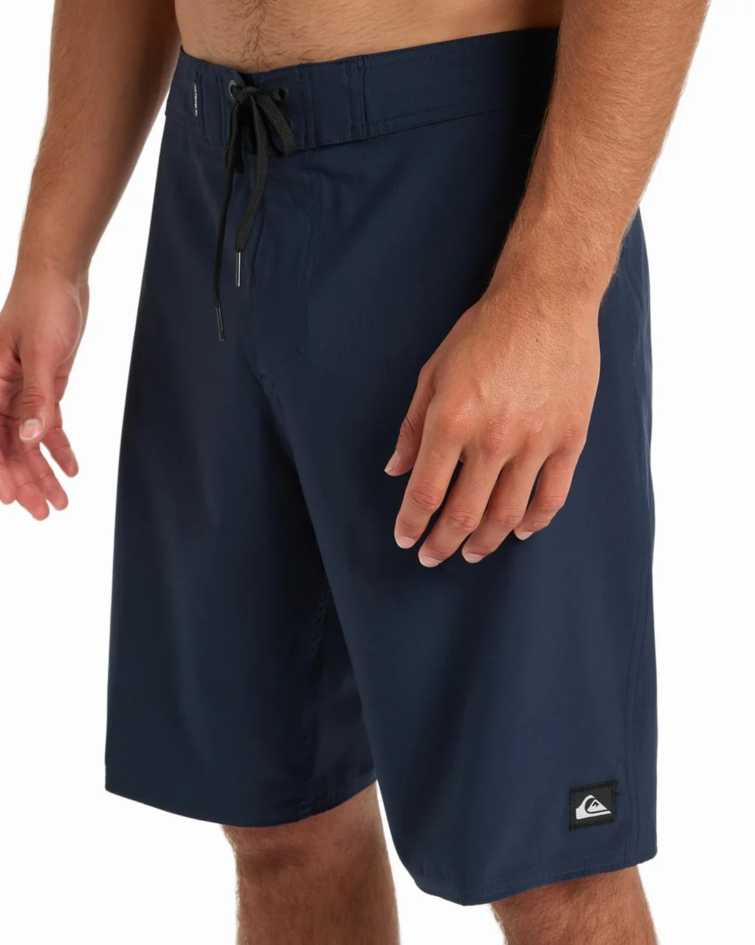 Quiksilver Herren Highline Kaimana Boardshort Badehose Boardshorts