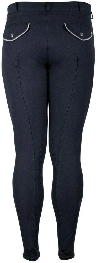 Harry's Horse Herren Reithose Gentle Herren - H50 Reithose Gentle Herren - H50