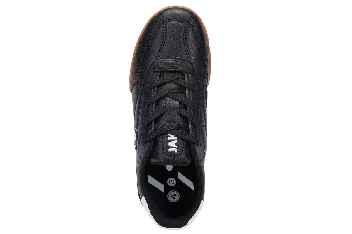 Jako Unisex J-SI SignatureHallenturnschuh
