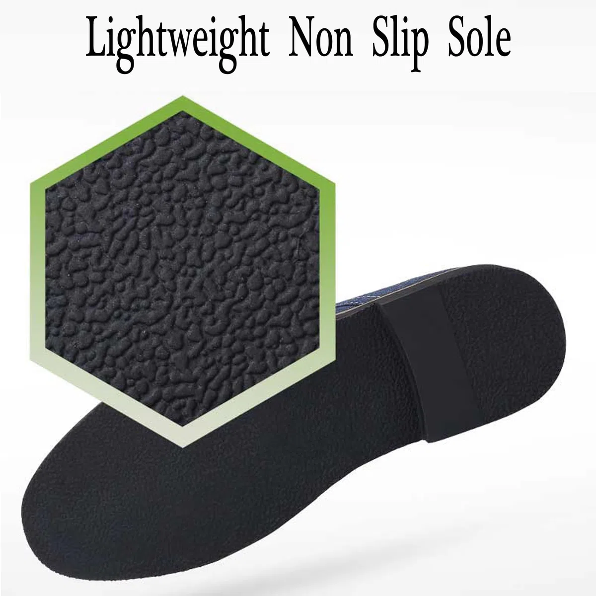 Asifn Herren Kleid Oxford Schuhe Klassische Schnürung Lässige Wildleder Samt Low-Top Britische Business Atmungsaktive Schuhe