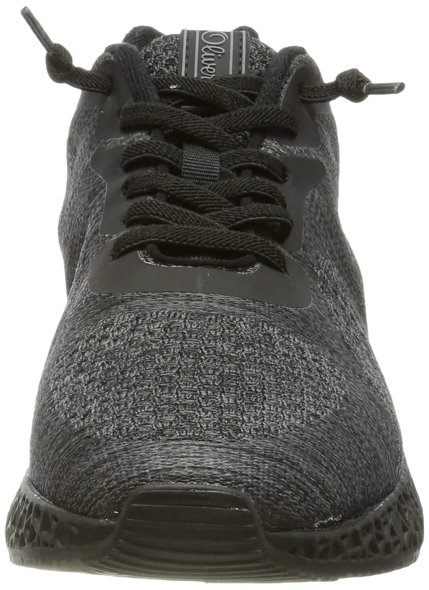 s.Oliver Herren 5-5-13623-26 Bootsschuh