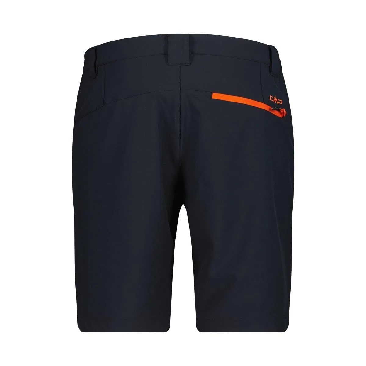 CMP Bermuda 4 Way Stretch Herren 33T5497