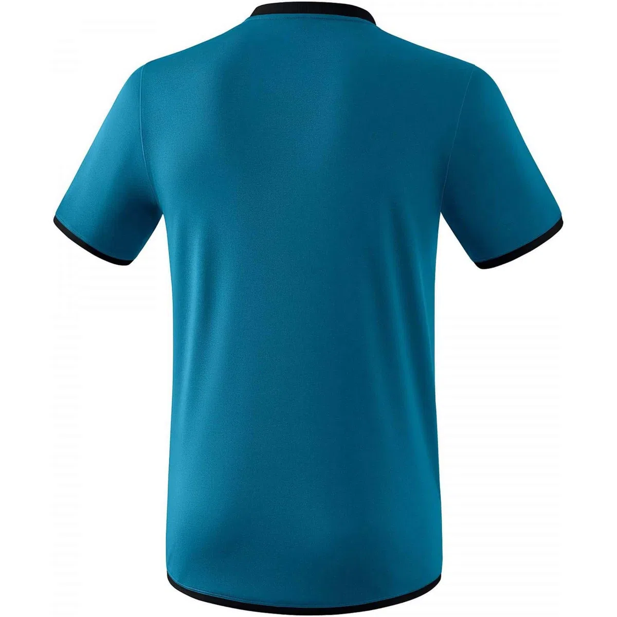 Erima Roma Trikot Kurzarm Unisex