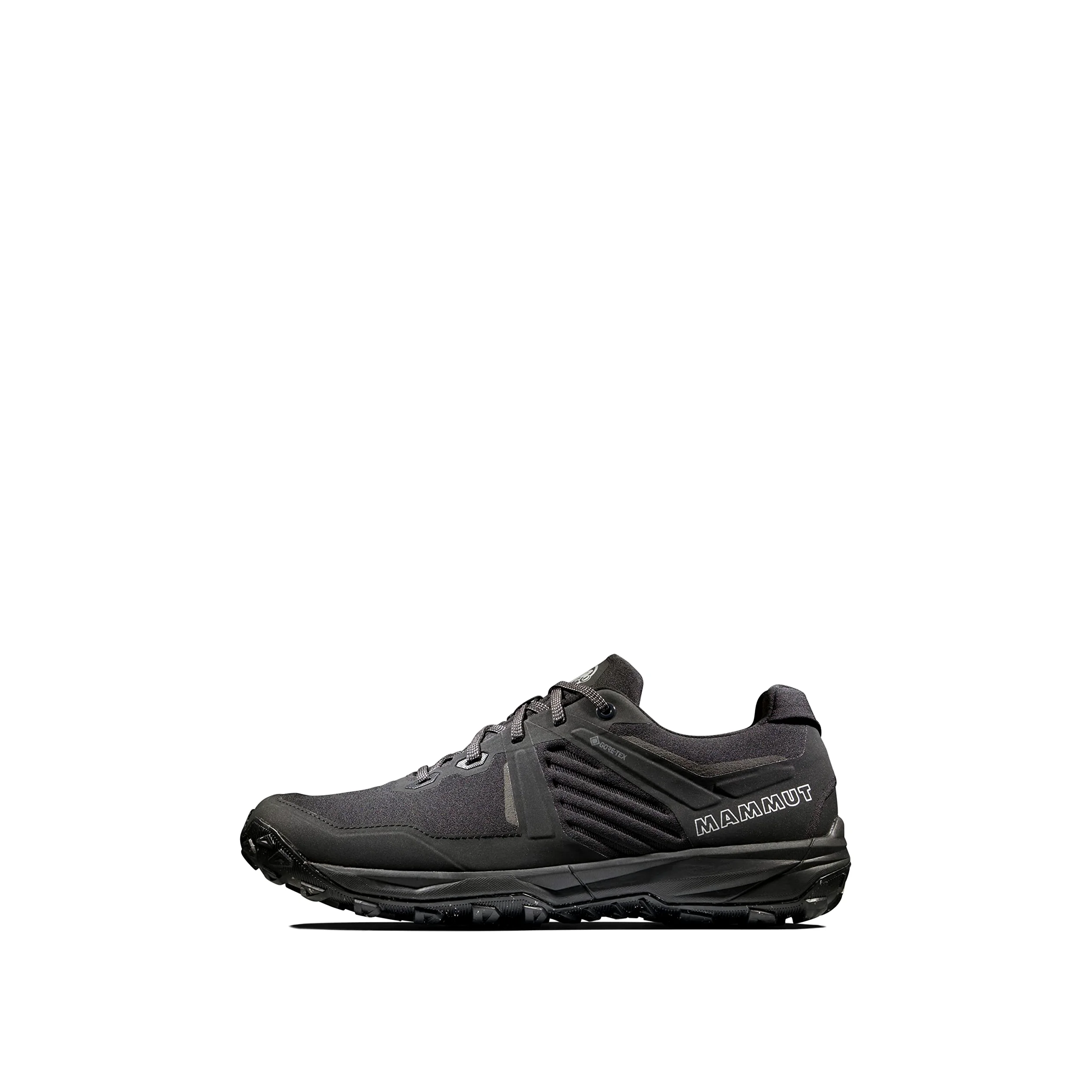 Mammut Herren Ultimate III Low GTX