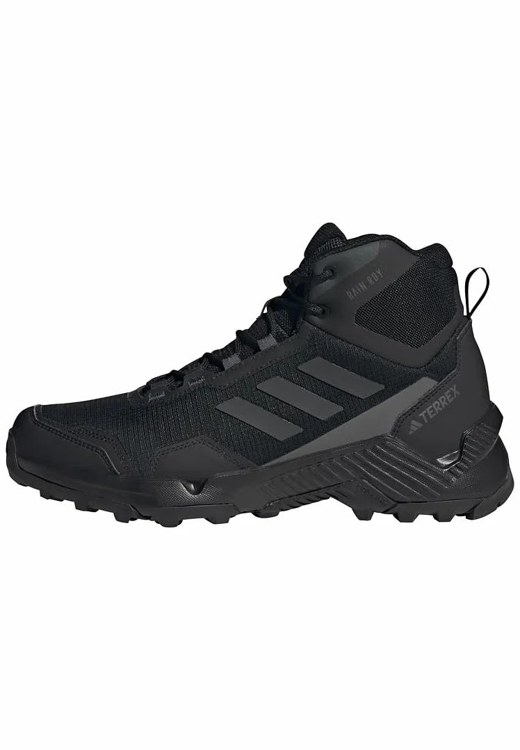 adidas Men's Eastrail 2.0 Mid RAIN.RDY Wanderschuh
