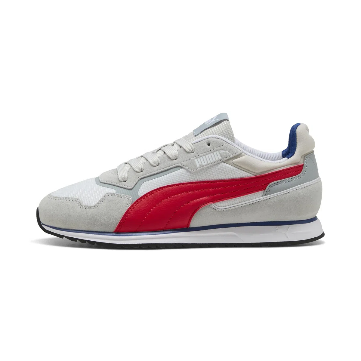 PUMA Erwachsene SOFTRIDE ST Miler Sneakers