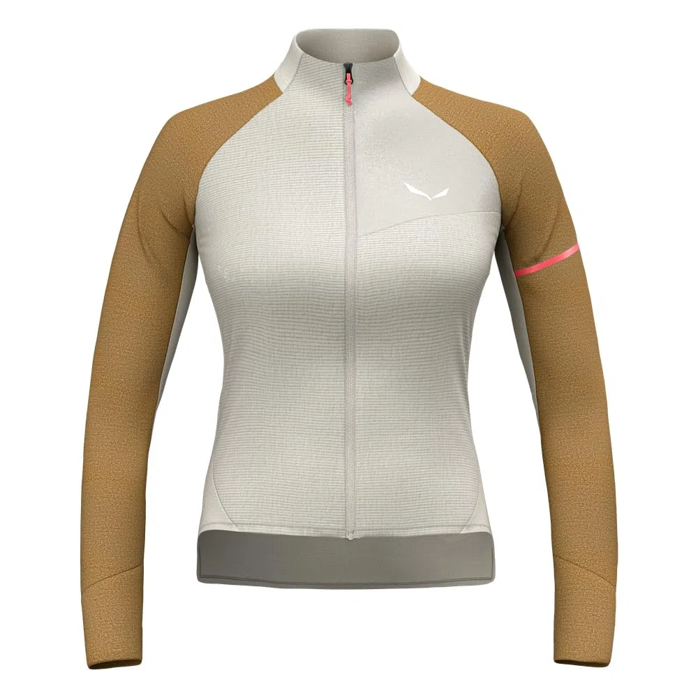 Salewa Damen Vento Am Hyb Jacket W Jacket (1er Pack)