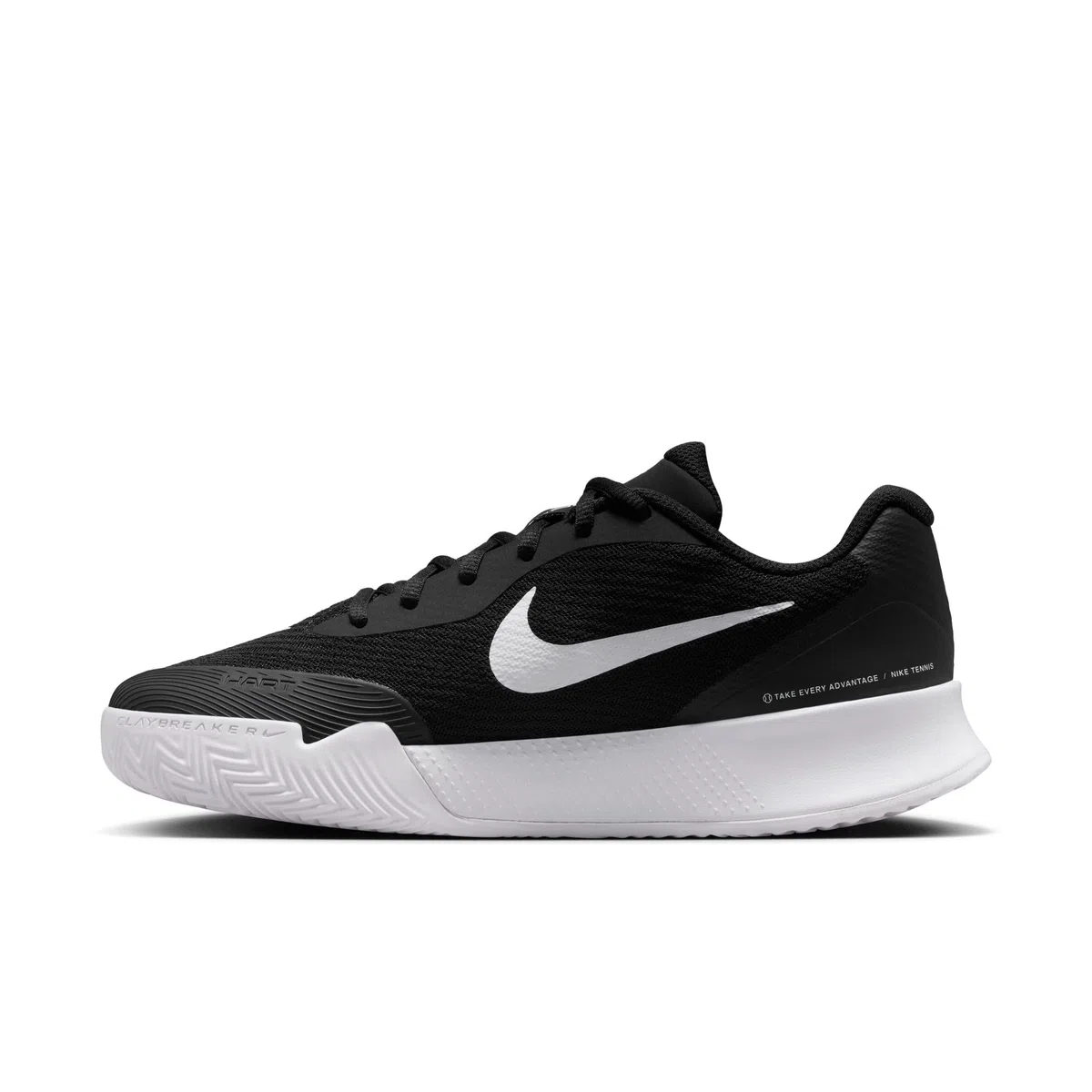 Nike Vapor Lite 3 Clay Court Tennisschuh (Damen), HQ5291