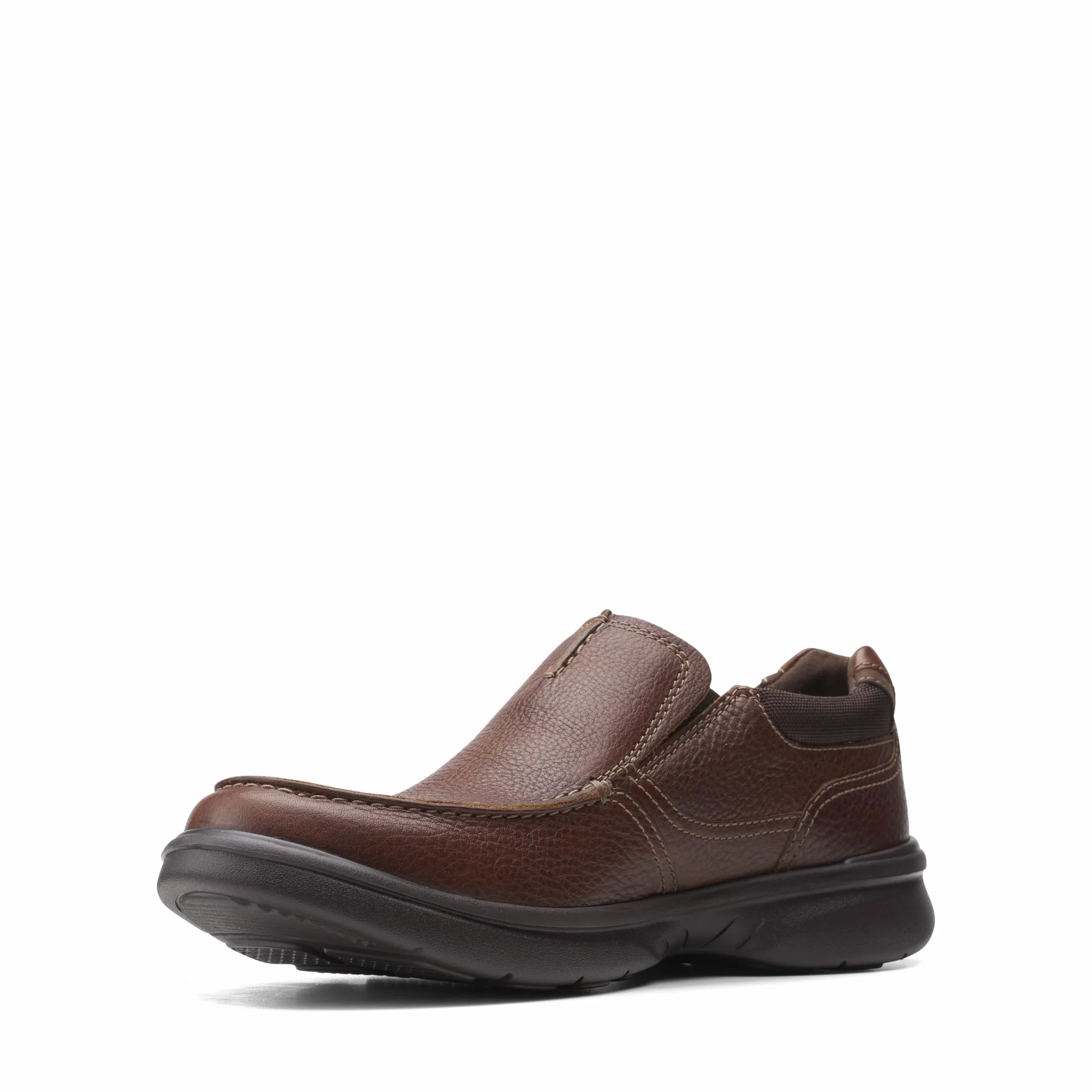 Clarks Herren Bradley Free Slipper