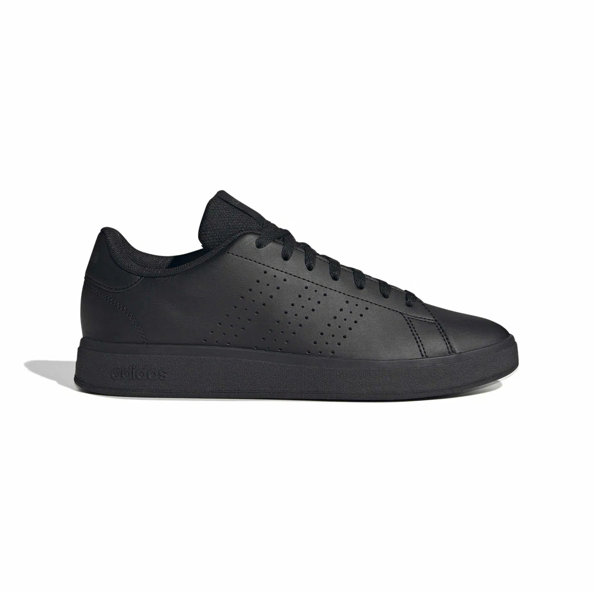 adidas Unisex Advantage Base 2.0 Schuh