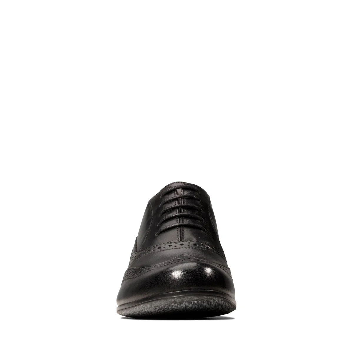 Clarks Hamble Oak 203467134, Scarpe basse donna
