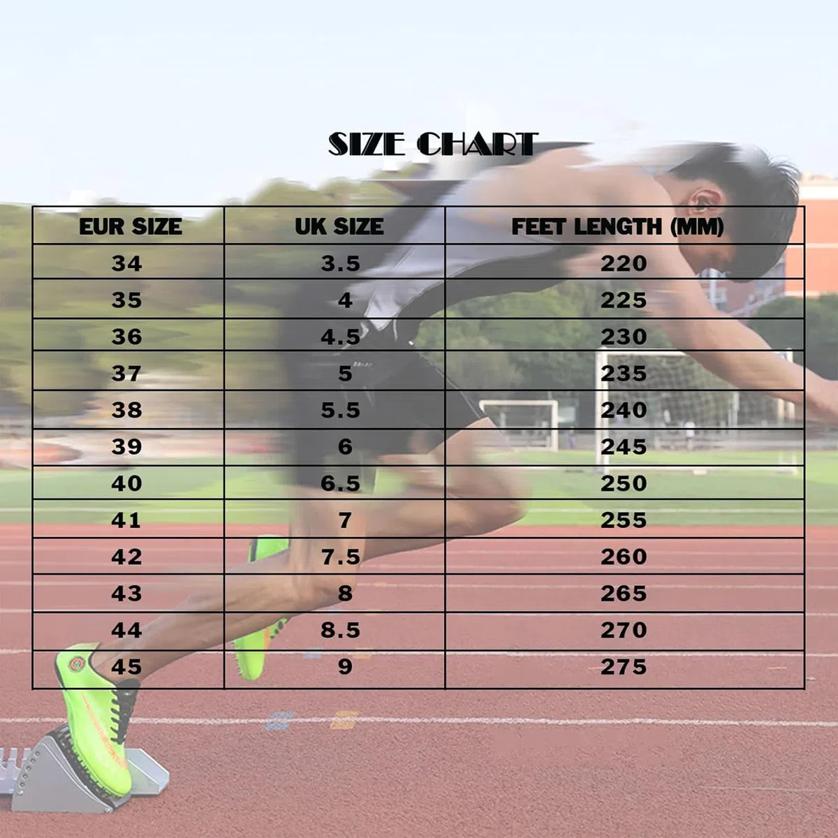 Leichtathletik Spike Lauf Sprint Schuhe Herren Licht Laufschuhe Für Sprints 8 abnehmbaren Nägel Leichtathletikschuhe mit Spikes Sprint Herren Kinder Damen Jugendsportschuhe
