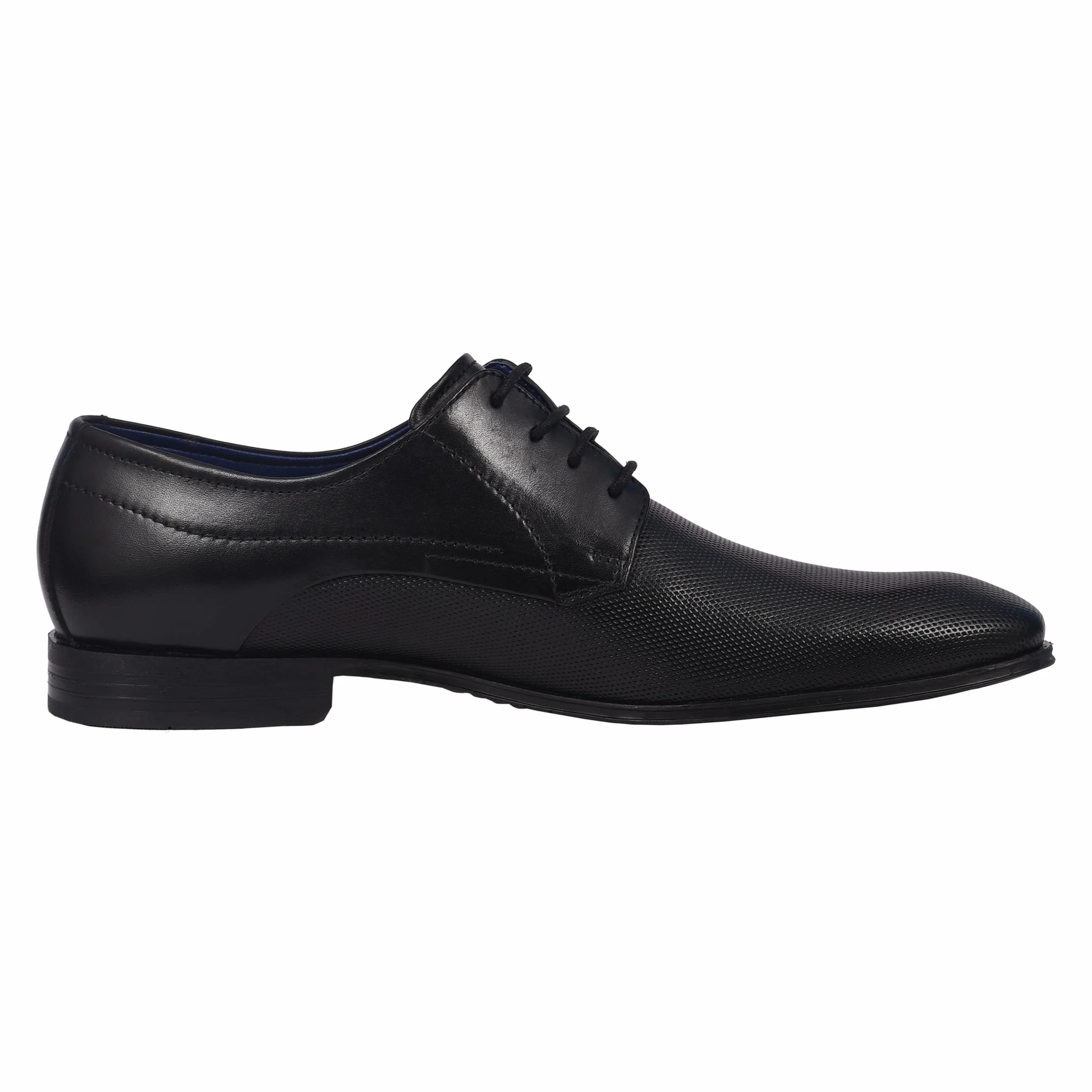 bugatti Herren Businessschuhe, Männer Business Schnürer