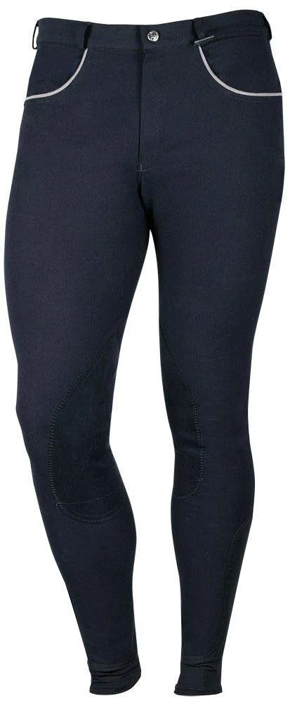 Harry's Horse Herren Reithose Gentle Herren - H50 Reithose Gentle Herren - H50