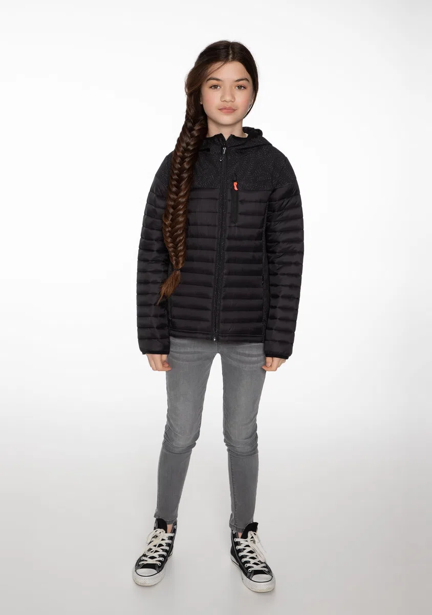 Protest Mädchen Oberbekleidungsjacke PARINI JR