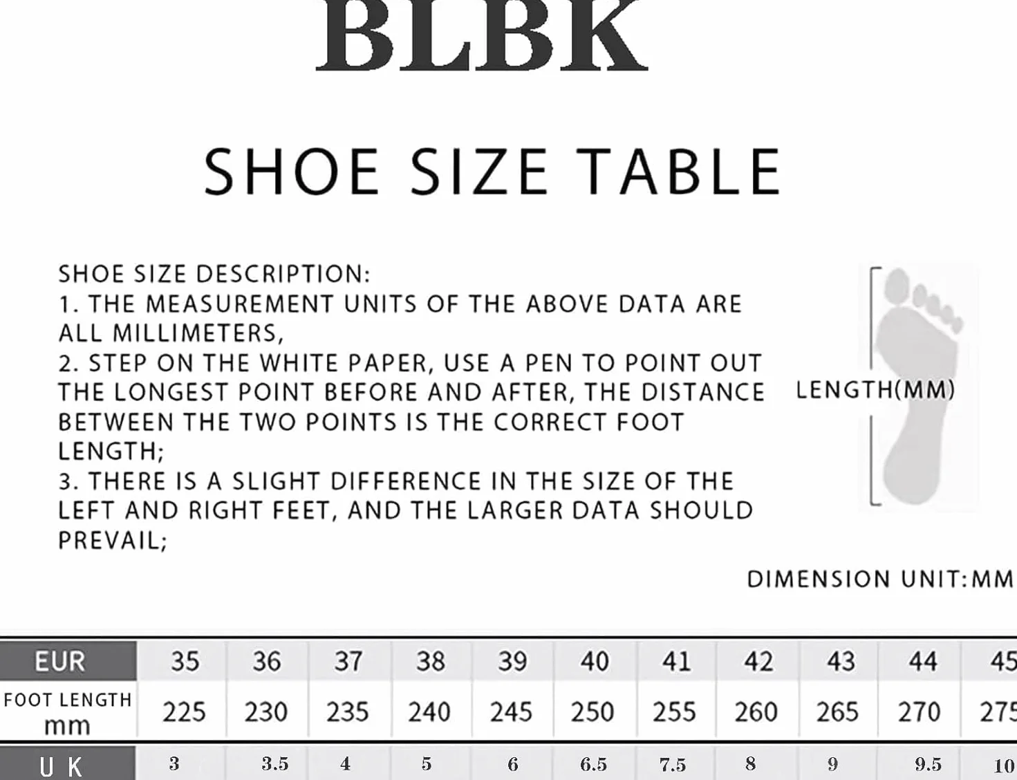 BLBK Spikes Leichtathletik Herren-Mittelstrecken-Laufschuhe, 7 Nägel Unisex-Leichtathletikschuhe, Jugendsportschuhe mit Spikes und Sprint