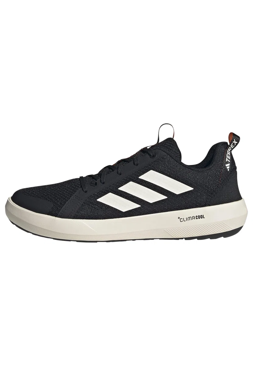 adidas Unisex Terrex Boat ClimacoolWanderschuhe