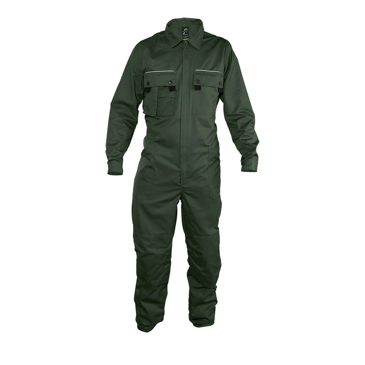 Sols Unisex Tice Pro Arbeitskleidung